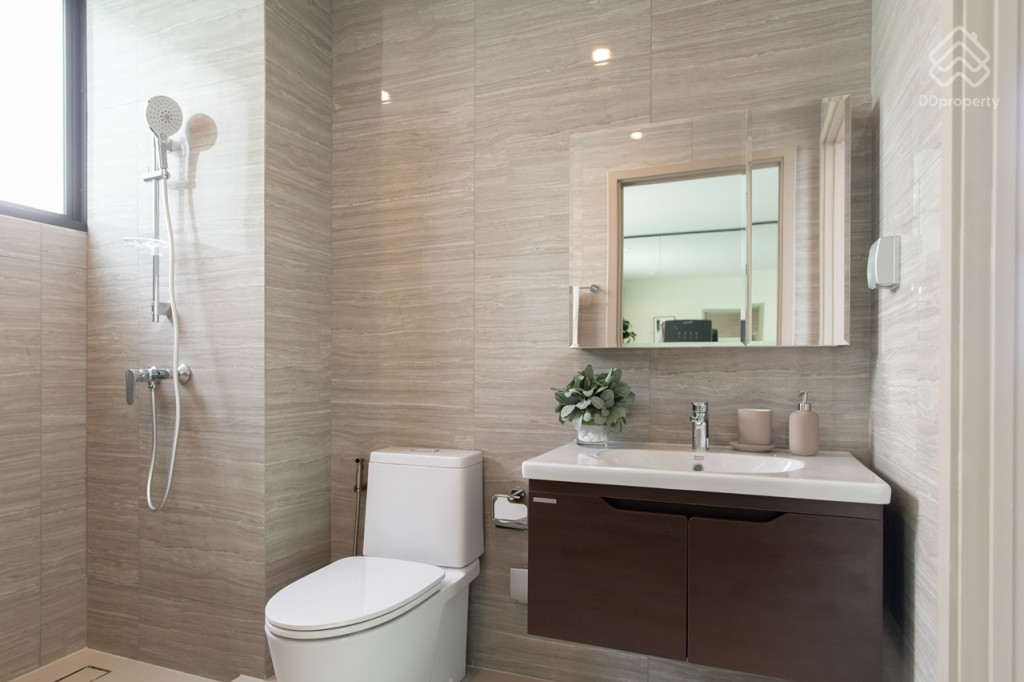 AERIE-Srinakarin-Krungthep-Kreetha-House-LexingtonReview_34