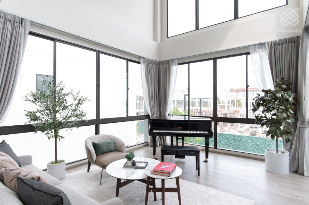 AERIE-Srinakarin-Krungthep-Kreetha-House-LexingtonReview_35