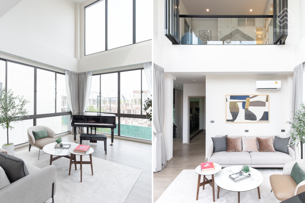 AERIE-Srinakarin-Krungthep-Kreetha-House-LexingtonReview_36