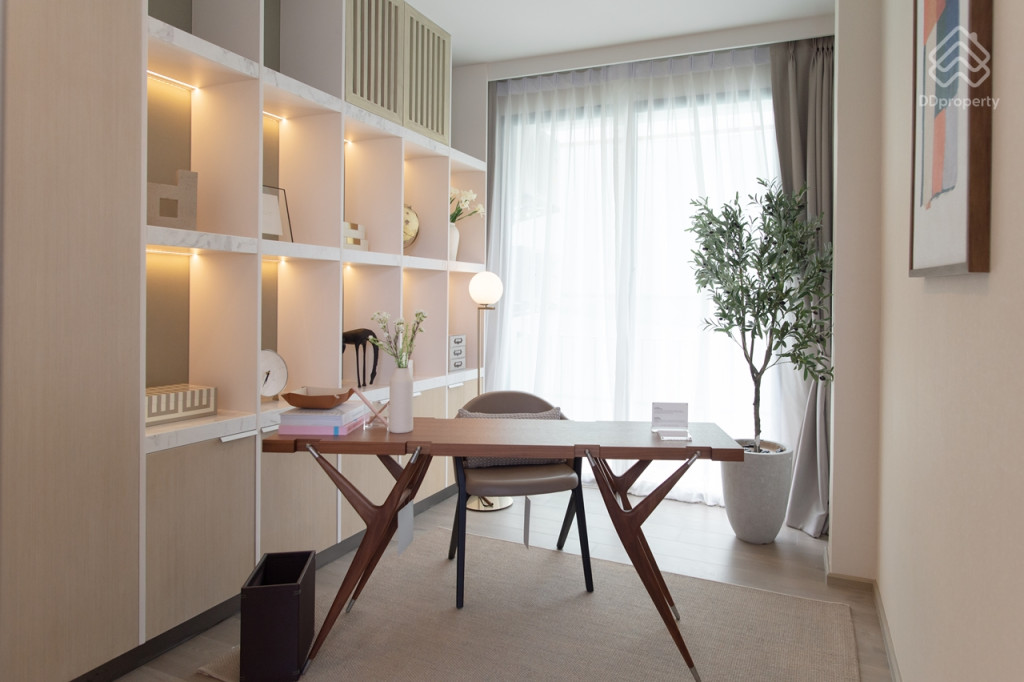 AERIE-Srinakarin-Krungthep-Kreetha-House-LexingtonReview_37