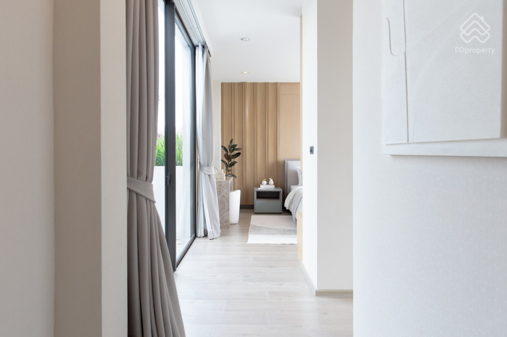 AERIE-Srinakarin-Krungthep-Kreetha-House-LexingtonReview_38