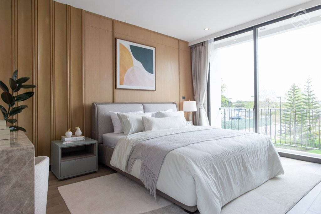 AERIE-Srinakarin-Krungthep-Kreetha-House-LexingtonReview_39