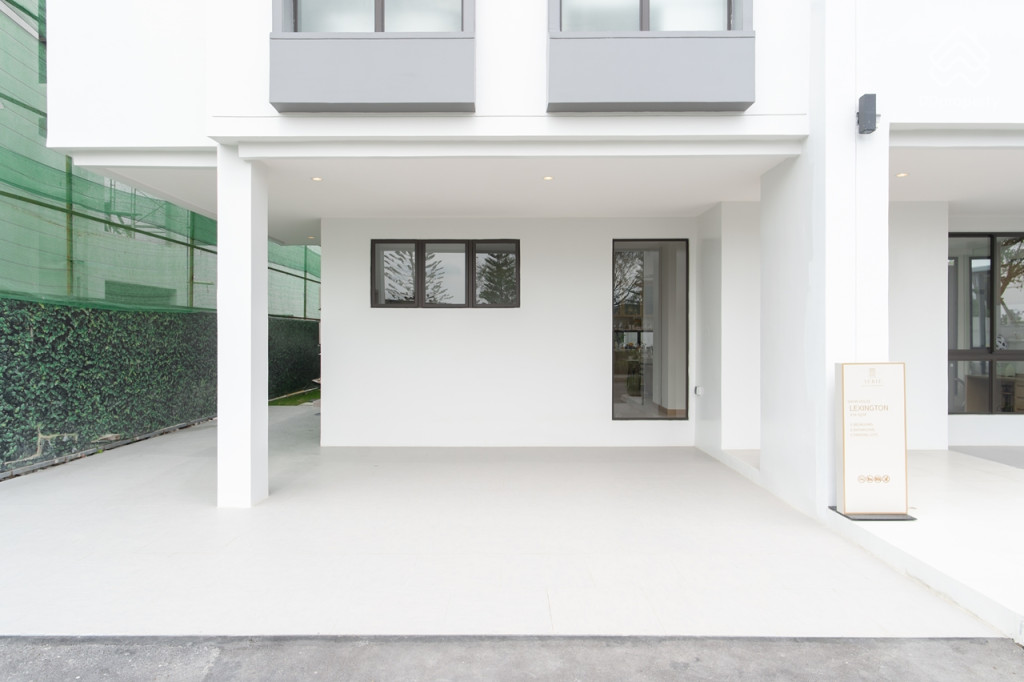 AERIE-Srinakarin-Krungthep-Kreetha-House-LexingtonReview_4