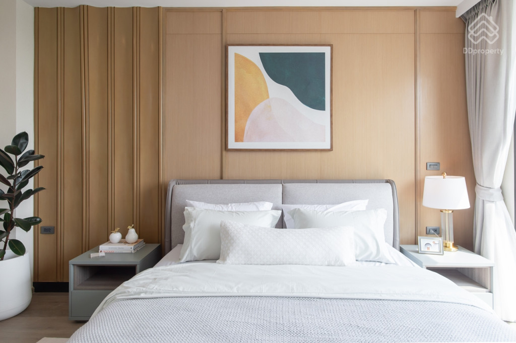 AERIE-Srinakarin-Krungthep-Kreetha-House-LexingtonReview_40