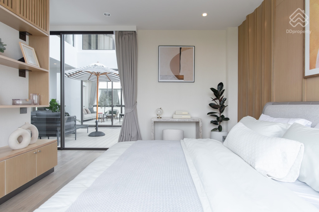 AERIE-Srinakarin-Krungthep-Kreetha-House-LexingtonReview_41