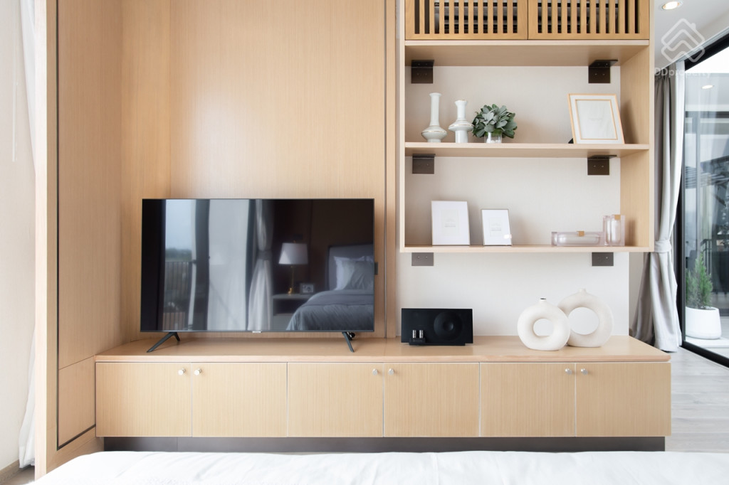 AERIE-Srinakarin-Krungthep-Kreetha-House-LexingtonReview_42