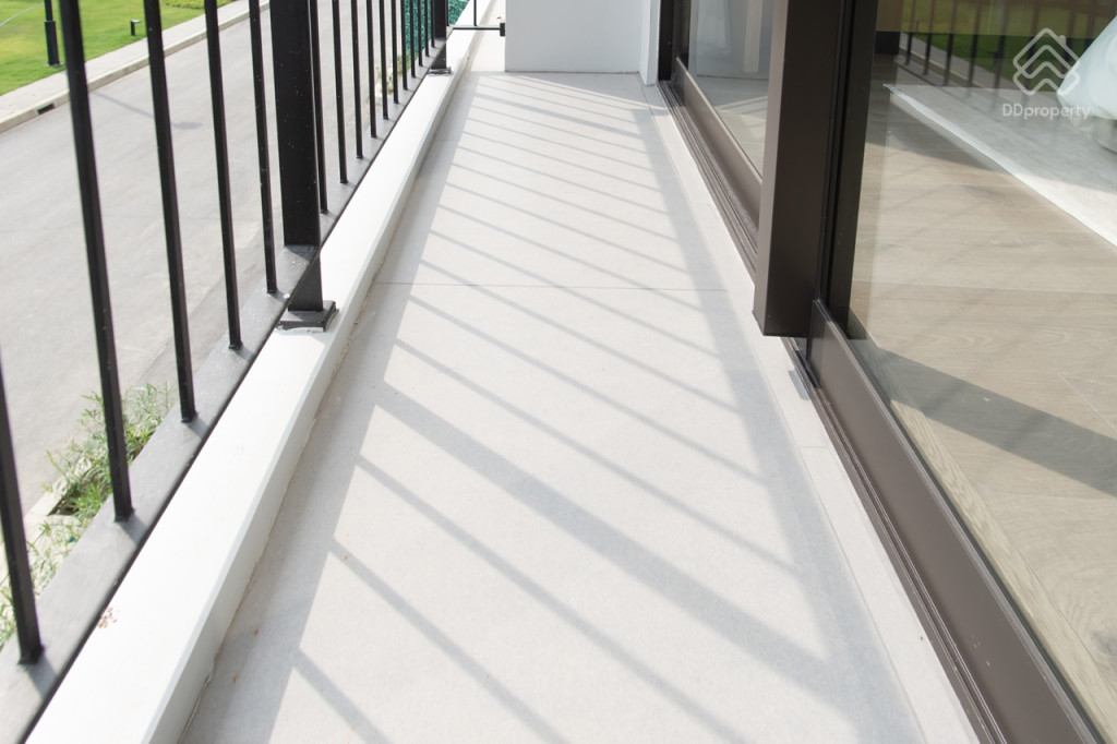 AERIE-Srinakarin-Krungthep-Kreetha-House-LexingtonReview_43