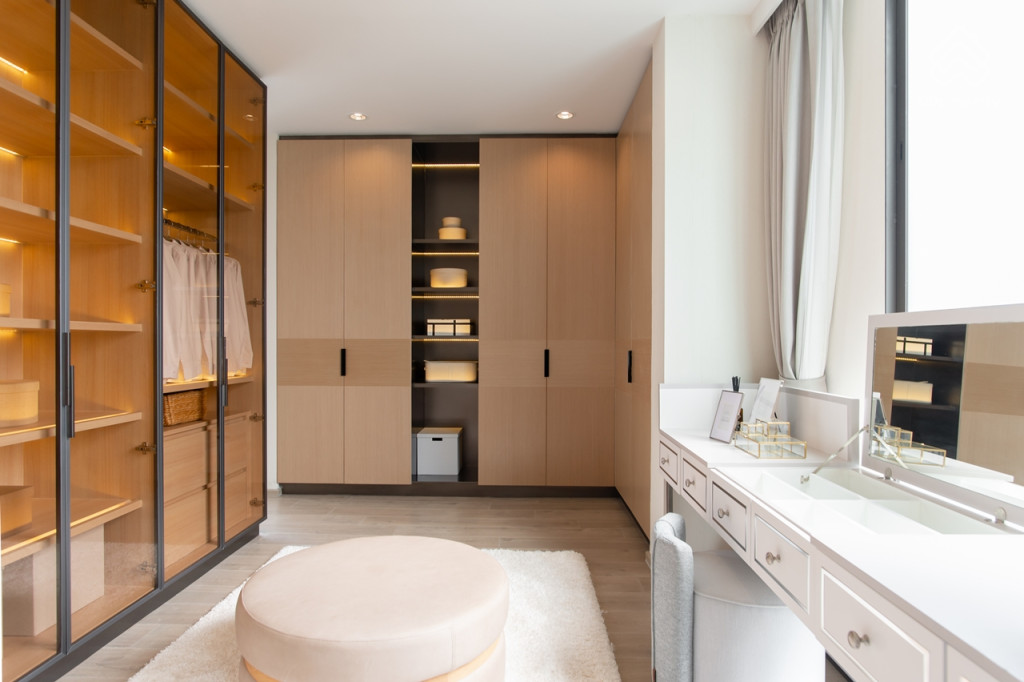 AERIE-Srinakarin-Krungthep-Kreetha-House-LexingtonReview_44