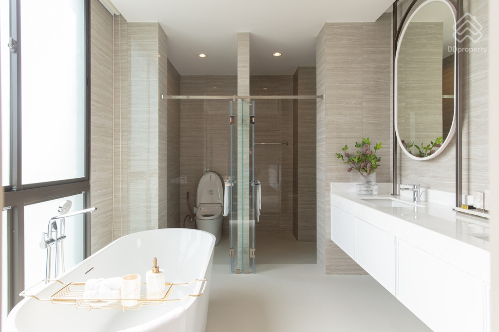 AERIE-Srinakarin-Krungthep-Kreetha-House-LexingtonReview_45