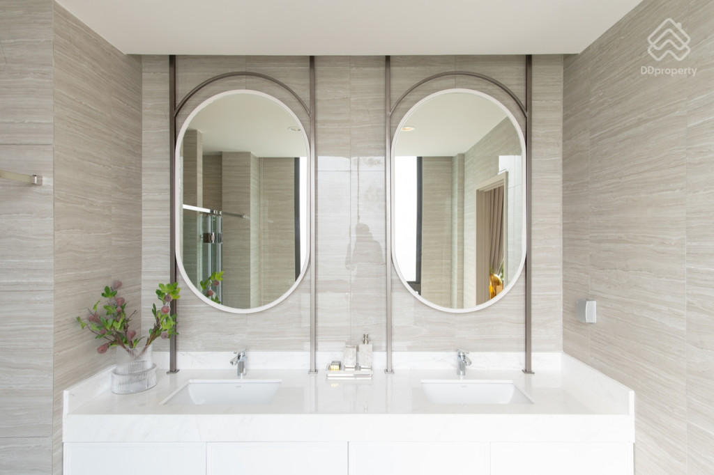 AERIE-Srinakarin-Krungthep-Kreetha-House-LexingtonReview_46