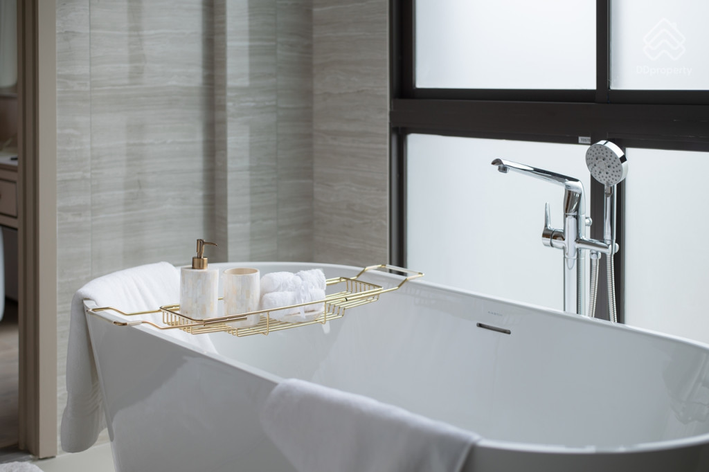 AERIE-Srinakarin-Krungthep-Kreetha-House-LexingtonReview_47