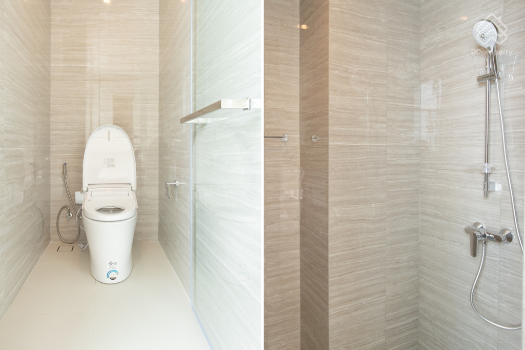 AERIE-Srinakarin-Krungthep-Kreetha-House-LexingtonReview_48