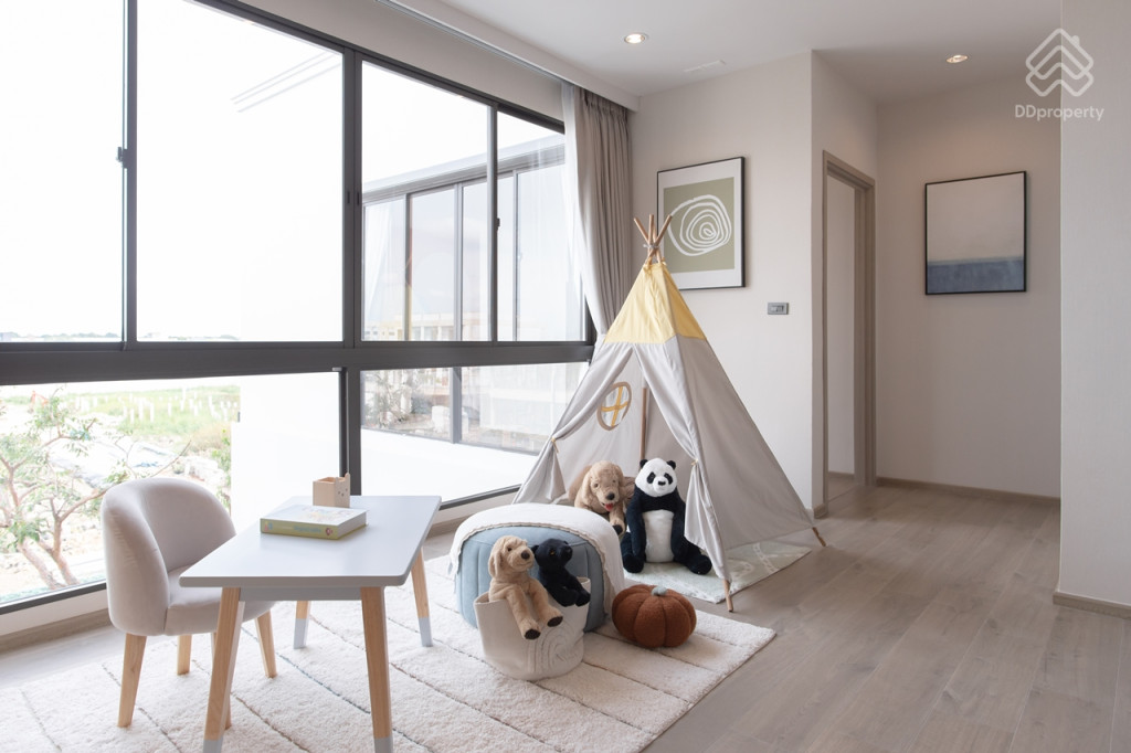 AERIE-Srinakarin-Krungthep-Kreetha-House-LexingtonReview_49