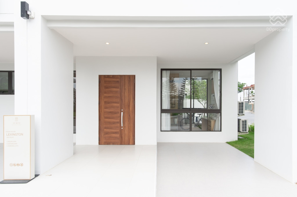 AERIE-Srinakarin-Krungthep-Kreetha-House-LexingtonReview_5
