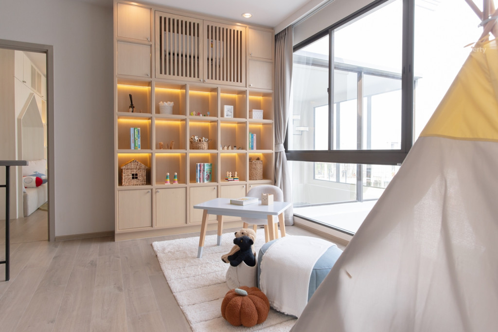 AERIE-Srinakarin-Krungthep-Kreetha-House-LexingtonReview_50