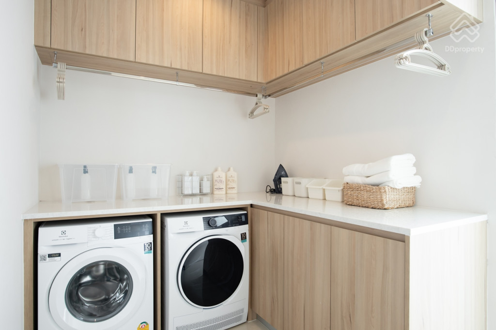 AERIE-Srinakarin-Krungthep-Kreetha-House-LexingtonReview_51