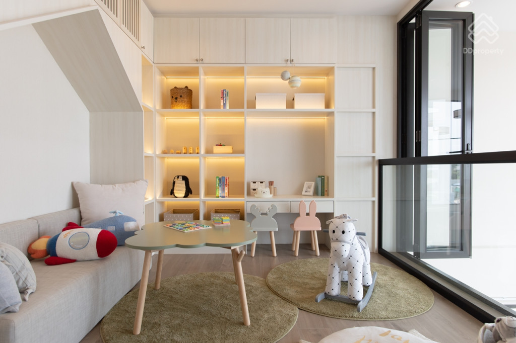 AERIE-Srinakarin-Krungthep-Kreetha-House-LexingtonReview_53