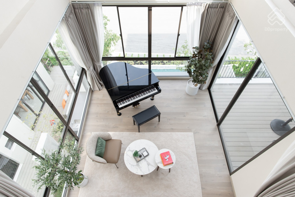 AERIE-Srinakarin-Krungthep-Kreetha-House-LexingtonReview_54