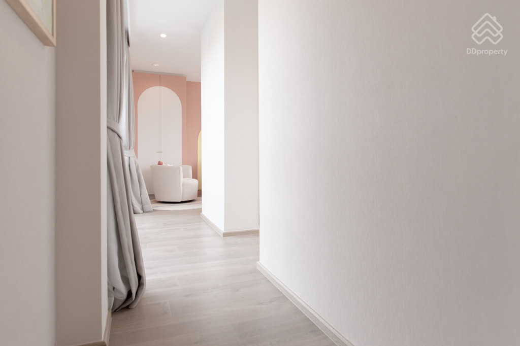 AERIE-Srinakarin-Krungthep-Kreetha-House-LexingtonReview_55