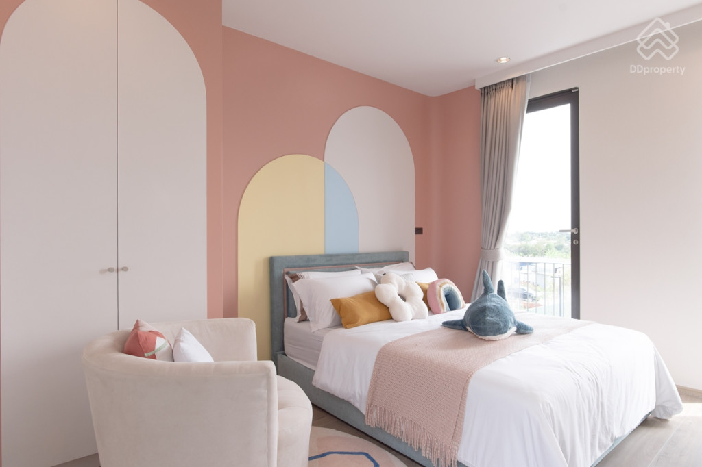 AERIE-Srinakarin-Krungthep-Kreetha-House-LexingtonReview_56