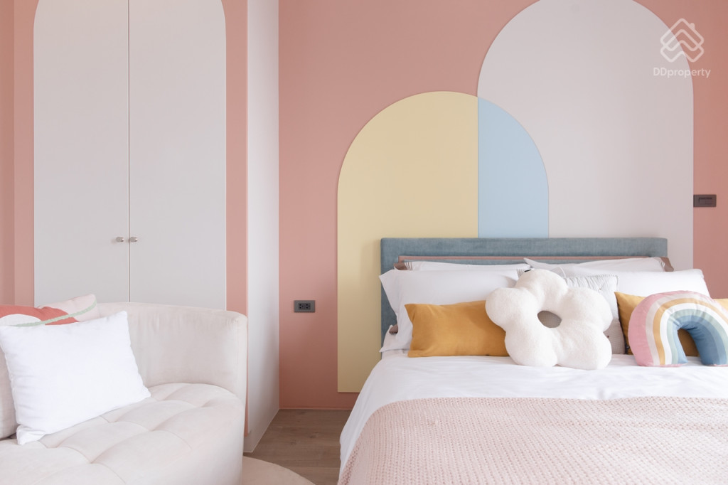 AERIE-Srinakarin-Krungthep-Kreetha-House-LexingtonReview_57