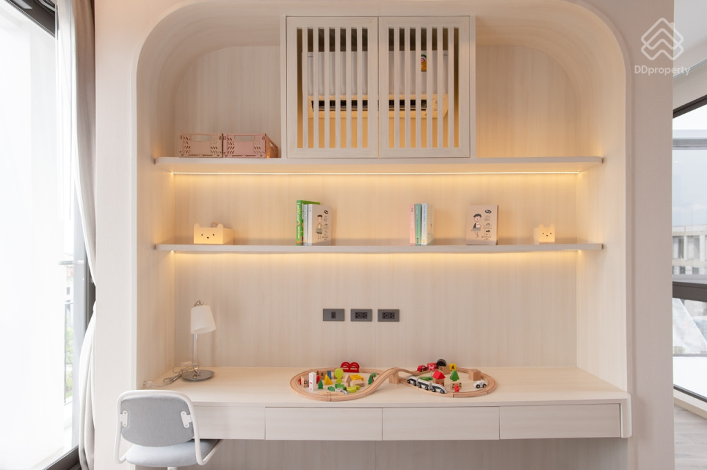 AERIE-Srinakarin-Krungthep-Kreetha-House-LexingtonReview_58