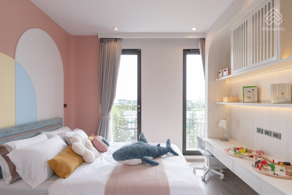 AERIE-Srinakarin-Krungthep-Kreetha-House-LexingtonReview_59