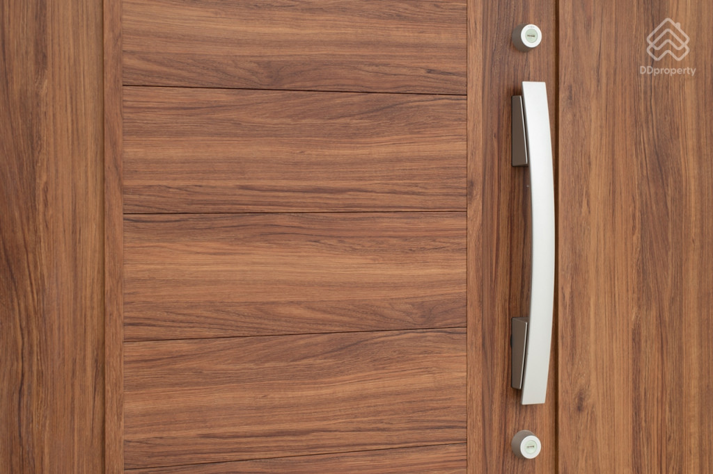 AERIE-Srinakarin-Krungthep-Kreetha-House-LexingtonReview_6