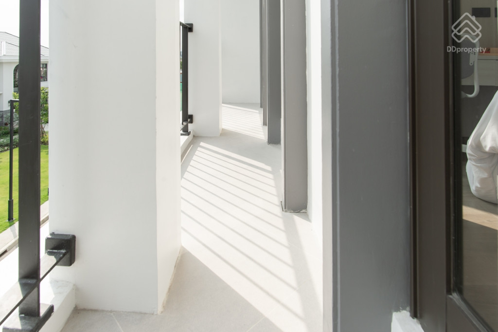 AERIE-Srinakarin-Krungthep-Kreetha-House-LexingtonReview_60