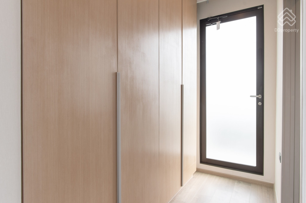 AERIE-Srinakarin-Krungthep-Kreetha-House-LexingtonReview_61