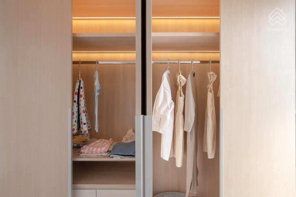 AERIE-Srinakarin-Krungthep-Kreetha-House-LexingtonReview_62