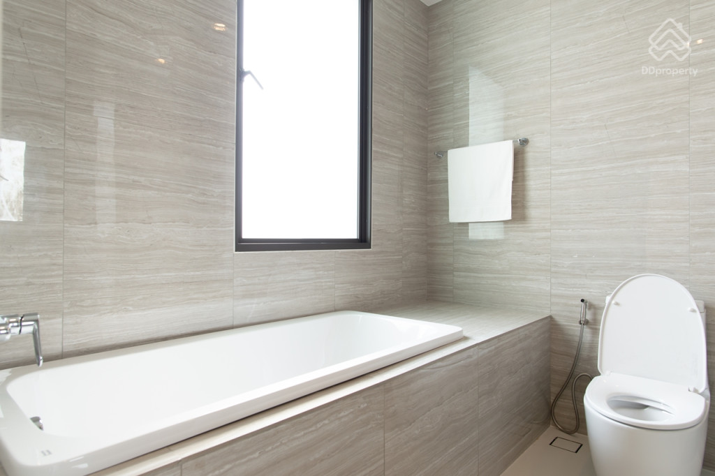 AERIE-Srinakarin-Krungthep-Kreetha-House-LexingtonReview_63