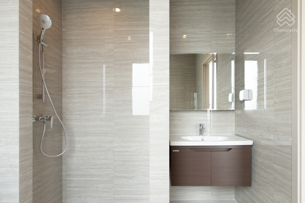 AERIE-Srinakarin-Krungthep-Kreetha-House-LexingtonReview_64