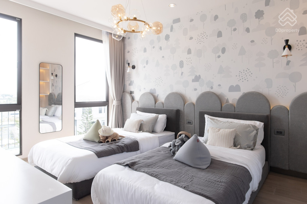 AERIE-Srinakarin-Krungthep-Kreetha-House-LexingtonReview_65