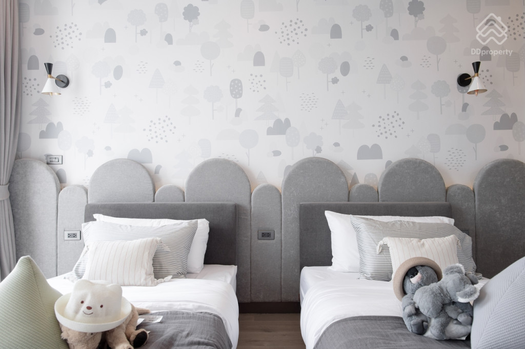 AERIE-Srinakarin-Krungthep-Kreetha-House-LexingtonReview_66