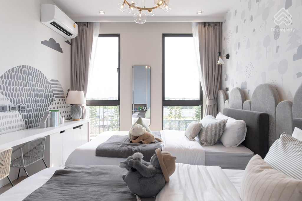 AERIE-Srinakarin-Krungthep-Kreetha-House-LexingtonReview_67