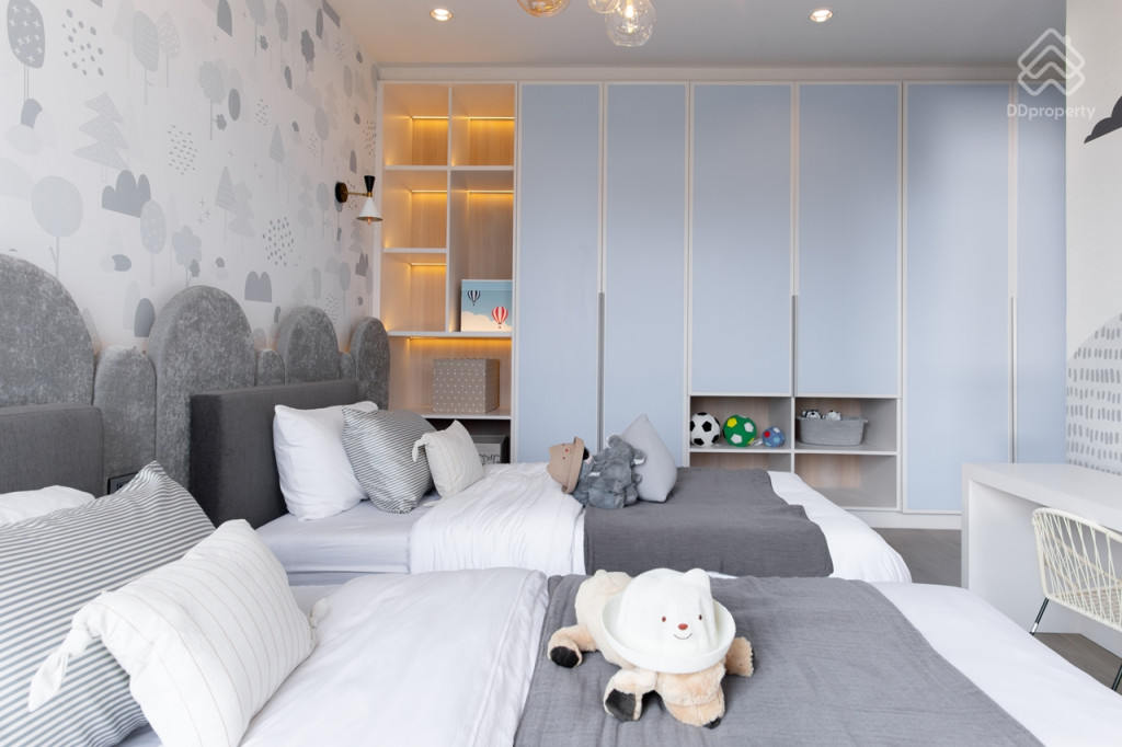 AERIE-Srinakarin-Krungthep-Kreetha-House-LexingtonReview_68