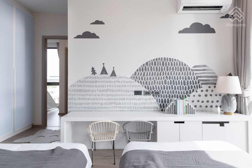 AERIE-Srinakarin-Krungthep-Kreetha-House-LexingtonReview_69