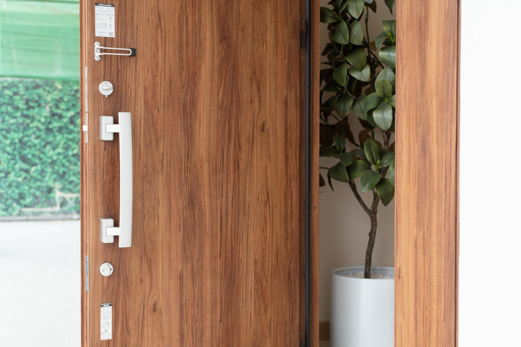 AERIE-Srinakarin-Krungthep-Kreetha-House-LexingtonReview_7