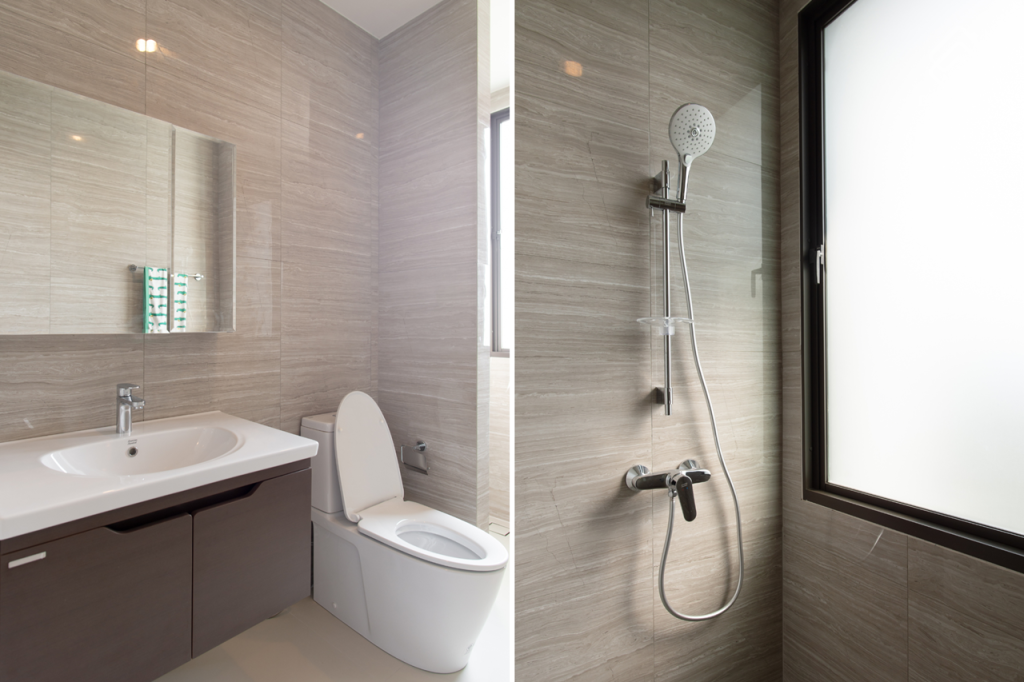 AERIE-Srinakarin-Krungthep-Kreetha-House-LexingtonReview_70