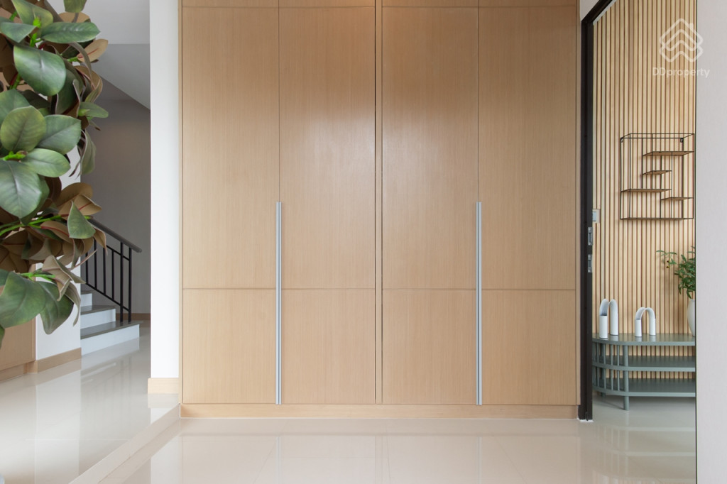 AERIE-Srinakarin-Krungthep-Kreetha-House-LexingtonReview_8