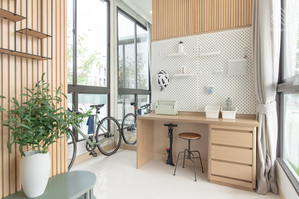 AERIE-Srinakarin-Krungthep-Kreetha-House-LexingtonReview_9