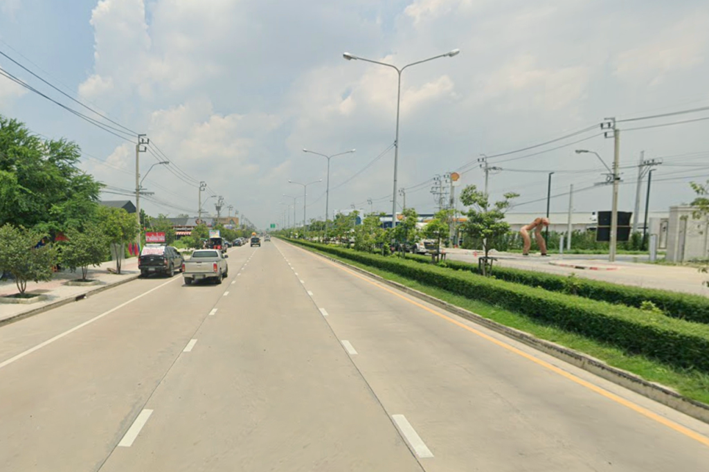 AERIE-Srinakarin-Krungthep-Kreetha-PerspectiveLocation