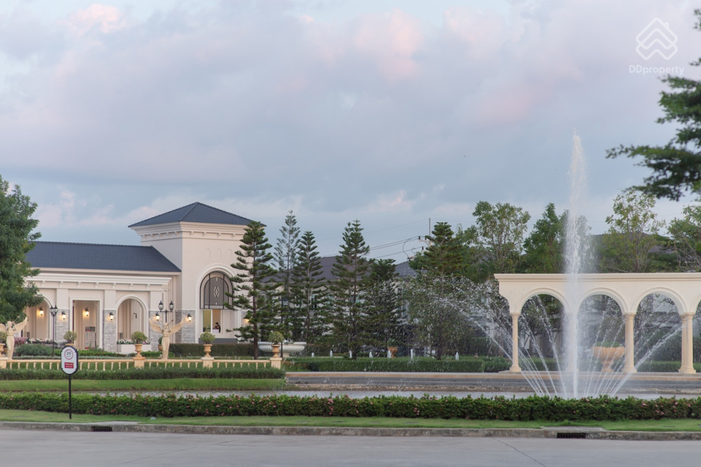 Grandio-Vibhavadi-Rangsit-FacilitiesFacilities_1