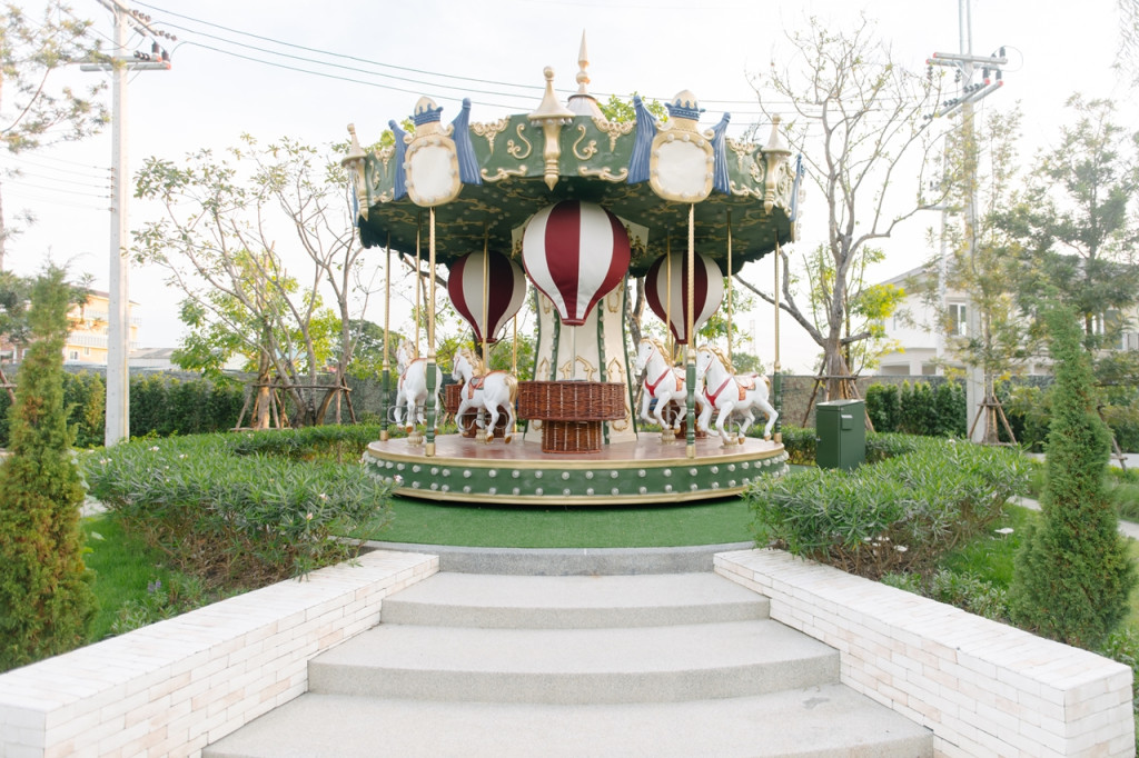 Grandio-Vibhavadi-Rangsit-FacilitiesFacilities_10