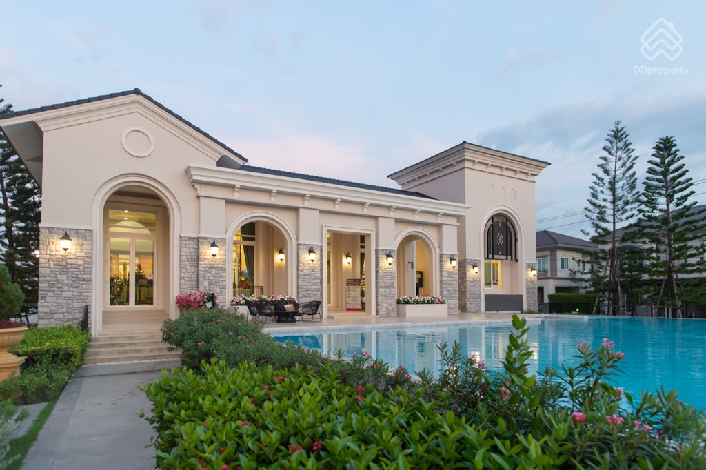 Grandio-Vibhavadi-Rangsit-FacilitiesFacilities_2