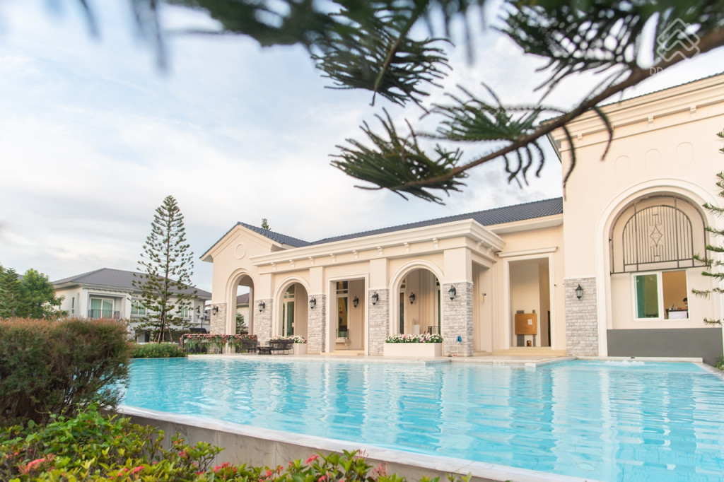 Grandio-Vibhavadi-Rangsit-FacilitiesFacilities_3