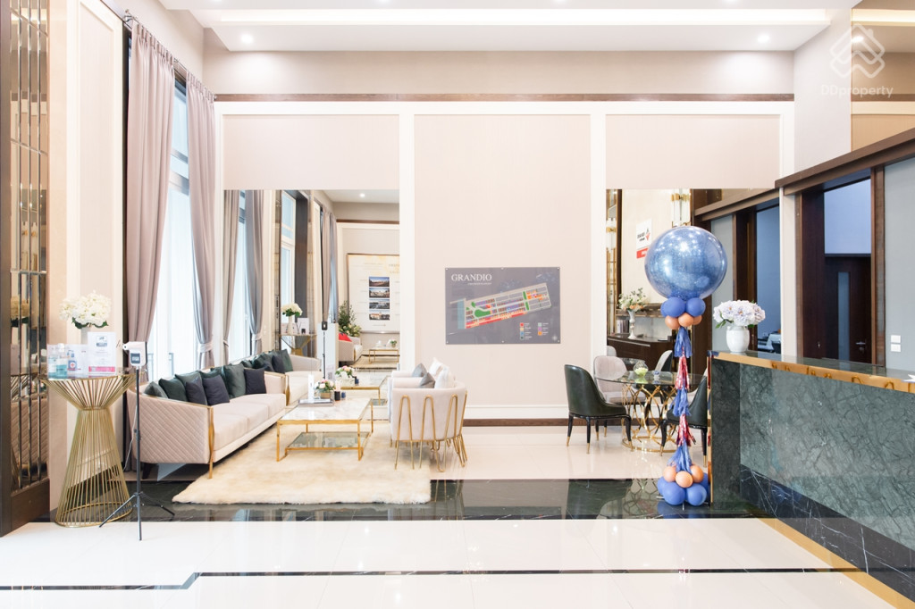 Grandio-Vibhavadi-Rangsit-FacilitiesFacilities_4