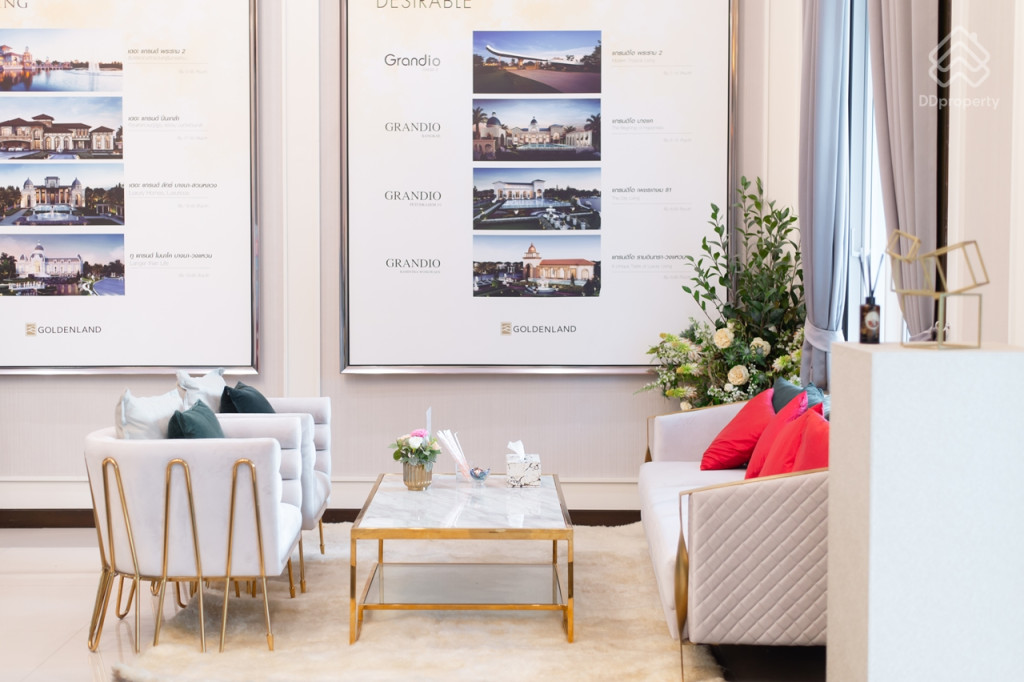 Grandio-Vibhavadi-Rangsit-FacilitiesFacilities_5