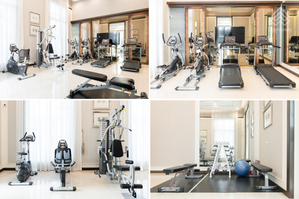 Grandio-Vibhavadi-Rangsit-FacilitiesFacilities_6